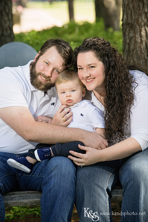 Dallas Family Photographers - K & S Photography Dallas Family Photographers - K & S Photography